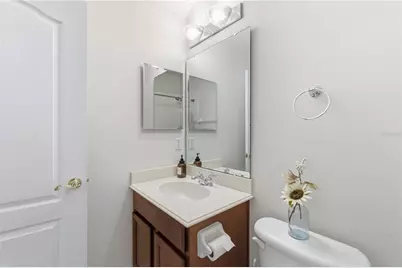 9 Creekside Drive, Palm Coast, FL 32137 - Photo 34