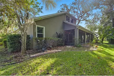 9 Creekside Drive, Palm Coast, FL 32137 - Photo 54