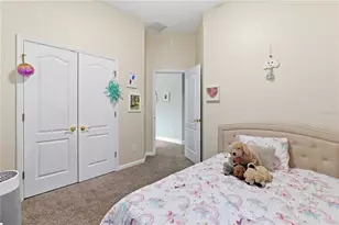 9 Creek Side Dr, Palm Coast, FL 32137 - Photo 40