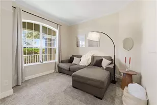 9 Creek Side Dr, Palm Coast, FL 32137 - Photo 6