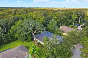 9 Creek Side Dr, Palm Coast, FL 32137 - Photo 62