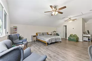 9 Creek Side Dr, Palm Coast, FL 32137 - Photo 32