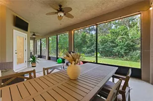 9 Creek Side Dr, Palm Coast, FL 32137 - Photo 44