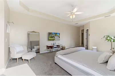 9 Creekside Drive, Palm Coast, FL 32137 - Photo 20