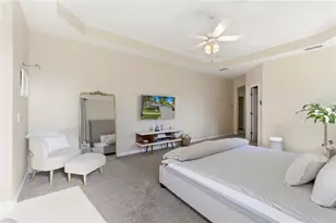 9 Creek Side Dr, Palm Coast, FL 32137 - Photo 20