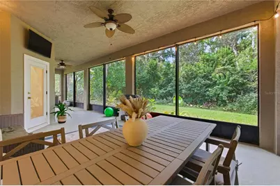 9 Creekside Drive, Palm Coast, FL 32137 - Photo 44