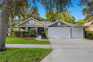 9 Creek Side Dr, Palm Coast, FL 32137 - Photo 1