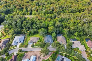 9 Creek Side Dr, Palm Coast, FL 32137 - Photo 60