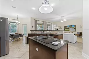 9 Creek Side Dr, Palm Coast, FL 32137 - Photo 18