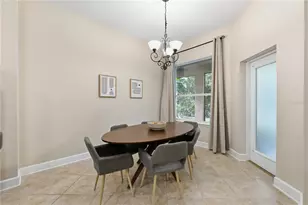 9 Creek Side Dr, Palm Coast, FL 32137 - Photo 10