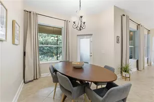 9 Creek Side Dr, Palm Coast, FL 32137 - Photo 12