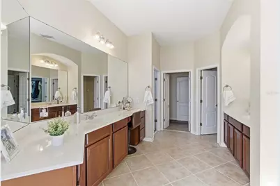 9 Creekside Drive, Palm Coast, FL 32137 - Photo 24