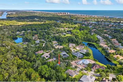 9 Creekside Drive, Palm Coast, FL 32137 - Photo 58