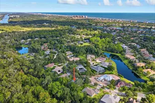 9 Creek Side Dr, Palm Coast, FL 32137 - Photo 58