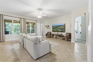 9 Creek Side Dr, Palm Coast, FL 32137 - Photo 6