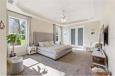 9 Creekside Drive, Palm Coast, FL 32137 - Photo 18