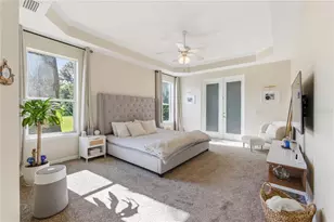 9 Creek Side Dr, Palm Coast, FL 32137 - Photo 18