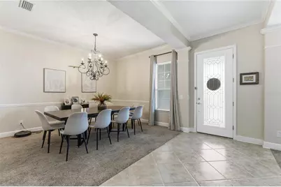 9 Creekside Drive, Palm Coast, FL 32137 - Photo 4