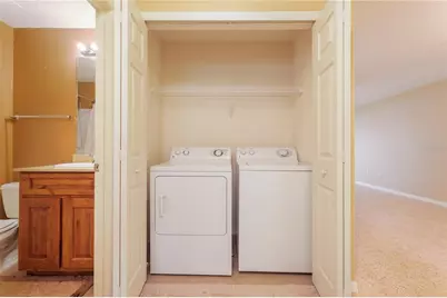 99 Broad River Place #3205, Welaka, FL 32193 - Photo 28