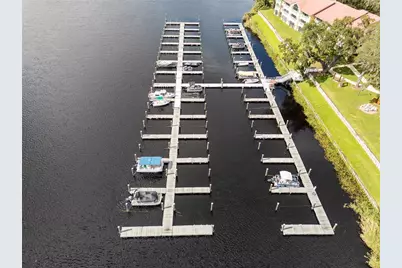 99 Broad River Place #3205, Welaka, FL 32193 - Photo 32