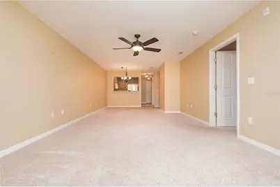 99 Broad River Place #3205, Welaka, FL 32193 - Photo 12