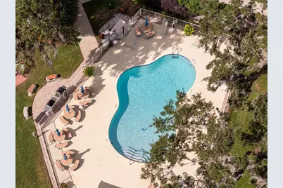 99 Broad River Place #3205, Welaka, FL 32193 - Photo 34