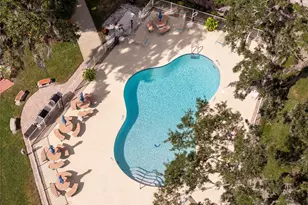 99 Broad River Pl, Welaka, FL 32193 - Photo 34