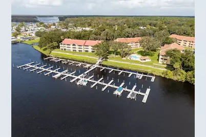 99 Broad River Place #3205, Welaka, FL 32193 - Photo 2