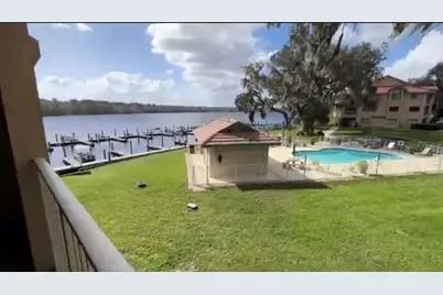 99 Broad River Place #3205, Welaka, FL 32193 - Photo 16