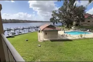 99 Broad River Pl, Welaka, FL 32193 - Photo 16
