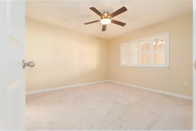 99 Broad River Place #3205, Welaka, FL 32193 - Photo 20