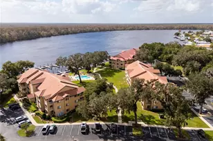 99 Broad River Pl, Welaka, FL 32193 - Photo 30