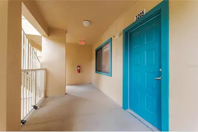 99 Broad River Place #3205, Welaka, FL 32193 - Photo 6