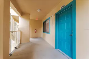 99 Broad River Pl, Welaka, FL 32193 - Photo 6