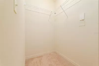 99 Broad River Place #3205, Welaka, FL 32193 - Photo 24