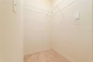 99 Broad River Pl, Welaka, FL 32193 - Photo 24