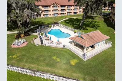 99 Broad River Place #3205, Welaka, FL 32193 - Photo 4