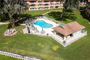 99 Broad River Pl, Welaka, FL 32193 - Photo 4