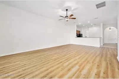 188 Mendoza Circle, Daytona Beach, FL 32124 - Photo 22