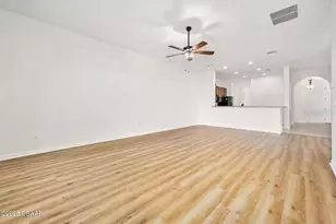 188 Mendoza Cir, Daytona Beach, FL 32124 - Photo 22