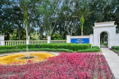 188 Mendoza Circle, Daytona Beach, FL 32124 - Photo 36