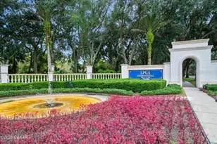 188 Mendoza Cir, Daytona Beach, FL 32124 - Photo 36