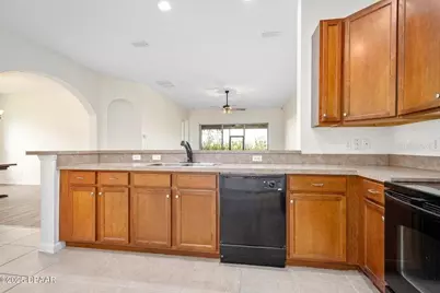 188 Mendoza Circle, Daytona Beach, FL 32124 - Photo 16