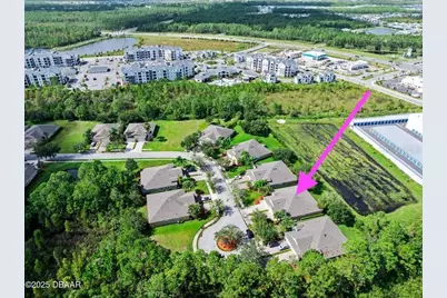 188 Mendoza Circle, Daytona Beach, FL 32124 - Photo 48