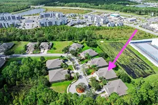 188 Mendoza Cir, Daytona Beach, FL 32124 - Photo 48