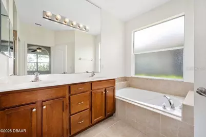 188 Mendoza Circle, Daytona Beach, FL 32124 - Photo 26
