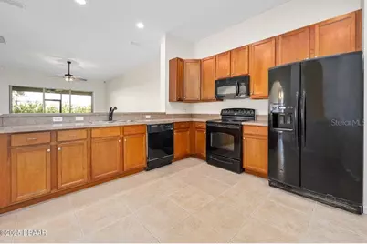 188 Mendoza Circle, Daytona Beach, FL 32124 - Photo 14