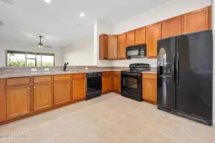 188 Mendoza Cir, Daytona Beach, FL 32124 - Photo 14