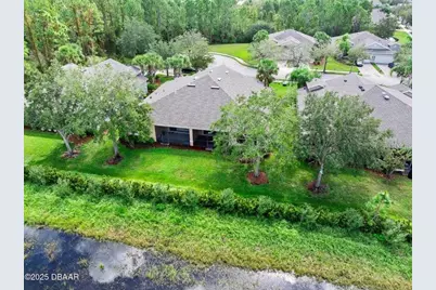 188 Mendoza Circle, Daytona Beach, FL 32124 - Photo 44