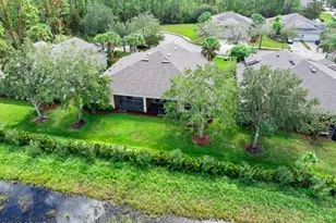 188 Mendoza Cir, Daytona Beach, FL 32124 - Photo 44